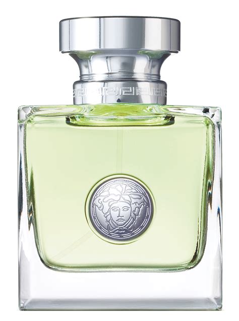 perfum versace versense